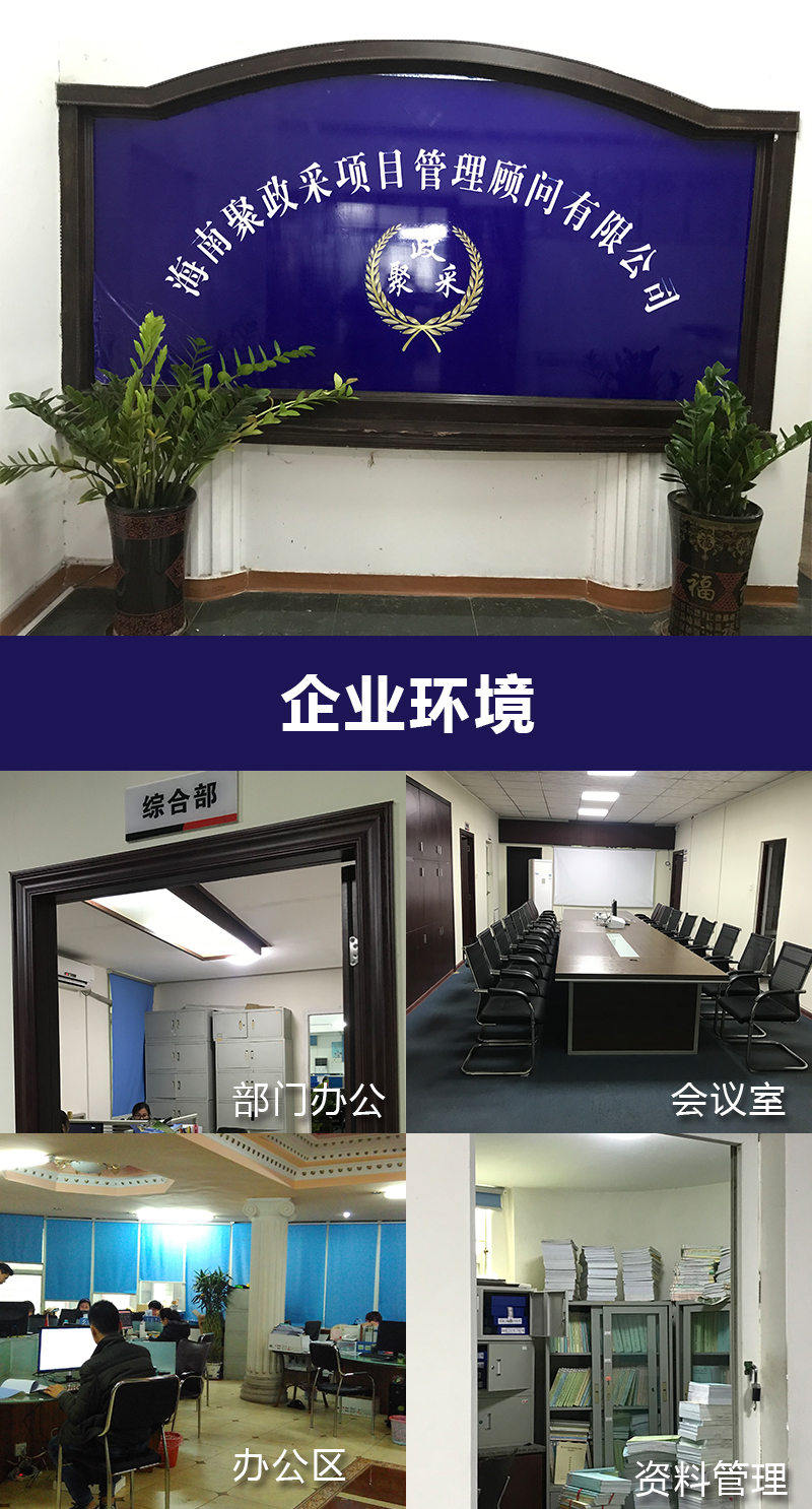 未标题-1_01.jpg